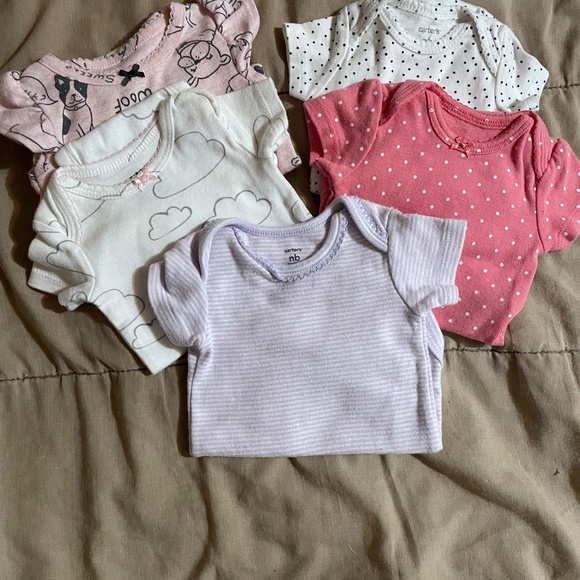 Onesies - Picture 5 of 6